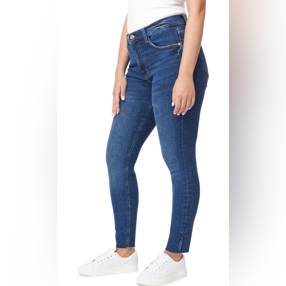 Kenzie Jeans the Kelsey 27